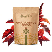 Amaranthus Seeds – Amaranthus spp.