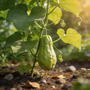 Chayote Seeds – Sechium edule