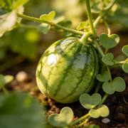 Cucamelon Seeds – Melothria scabra