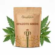 Epazote Seeds – Dysphania ambrosioides