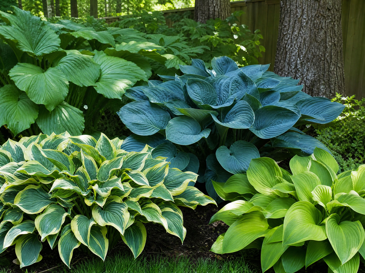 Grow Fresh Food, Flowers & Herbs From Seed