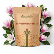 Magnolia Tree Seeds – Magnolia grandiflora