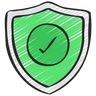 Secure Checkout